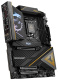фото Материнская плата ATX MSI MEG Z890 ACE в Уфе