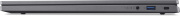 фото Ноутбук Acer Aspire A317-55P