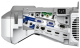 фото Проектор  Epson EB-670