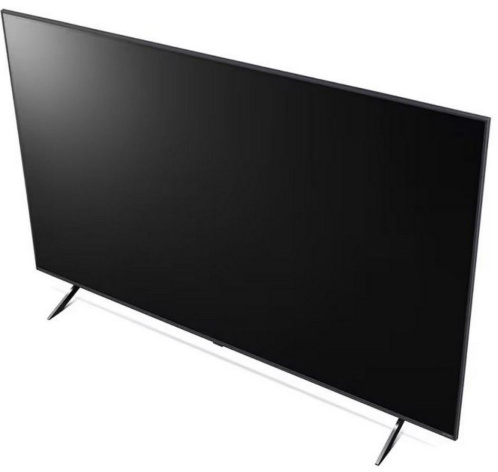 фото Телевизор LG 75QNED80T6A.ARUB