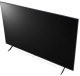 фото Телевизор LG 75QNED80T6A.ARUB