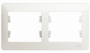 фото Systeme Electric GSL000602