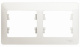 фото Рамка  Systeme Electric GSL000602 в Санкт-Петербургe