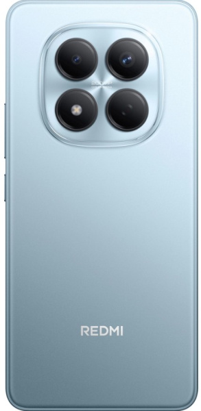фото Смартфон  Xiaomi Redmi Note 15 Pro RU 8/256GB в Санкт-Петербургe