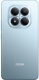 фото Смартфон  Xiaomi Redmi Note 15 Pro RU 8/256GB в Санкт-Петербургe