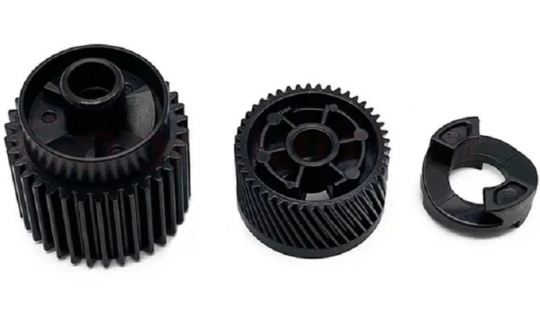 фото Шестерня  Cactus CS-DG-PTM-P3010 в Ростове-на-Дону
