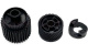 фото Шестерня  Cactus CS-DG-PTM-P3010 в Ростове-на-Дону