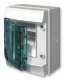 фото Бокс  ABB 1SL1200A00