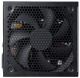 фото Блок питания ATX ADATA XPG PYLONII550B-BKCEU в Красноярске