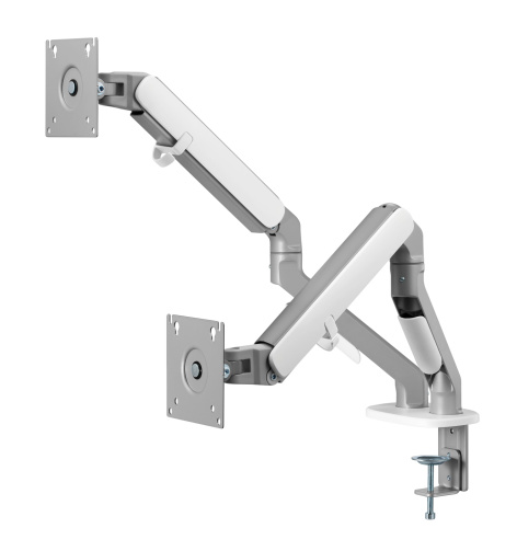 фото Кронштейн настольный Ultramounts UM735SIL в Екатеринбурге