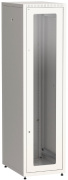 фото Шкаф ITK LE35-33U68-GM