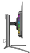 фото Монитор Digma Pro Vision S