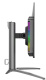 фото Монитор 27" Digma Pro Vision S в Уфе