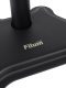 фото Кронштейн для монитора  Filum FL-DMT002DB в Омске