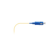 фото Пигтейл Vimcom PT-SM-9/125-0,9-SC/UPC-1.5