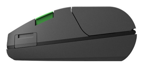 фото Термопринтер этикеток TSC Alpha-30L в Казани