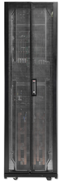 фото Источник бесперебойного питания  APC SY32K48H-PD