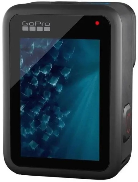 фото Экшн-камера  GoPro HERO11 в Санкт-Петербургe