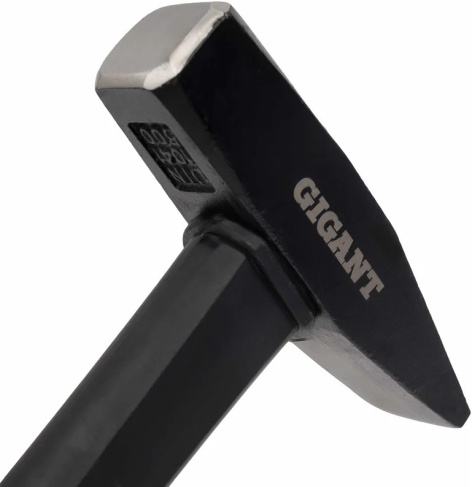 фото Молоток Gigant HHT500-1