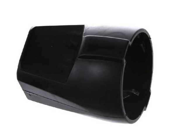 Изображение товара Розетка ABL 1176100