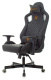 фото Кресло игровое Бюрократ KNIGHT OUTRIDER B в Самаре