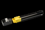 фото Тонер-картридж Integral TK-8325Y Chip