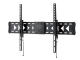 фото Кронштейн настенный Kromax FLAT-2