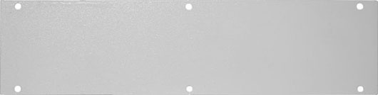 фото Заглушка  TLK TLK-BLNK-CAB-M-GY в Екатеринбурге