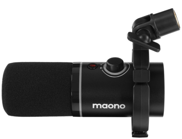 фото Микрофон  MAONO PD200XS в Красноярске