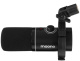 фото Микрофон  MAONO PD200XS в Красноярске
