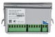 фото Анализатор IEK AR-PQ23-6-3-4-LCD в Ростове-на-Дону