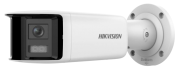 фото Видеокамера HIKVISION DS-2CD2T47G2P-LSU/SL(2.8mm)(C)