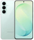 фото Смартфон Samsung Galaxy S26 FE 8/128GB в Перми