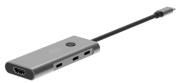 фото Док-станция Digma DS-503
