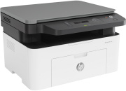 фото МФУ HP Laser MFP 135a