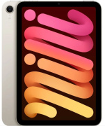 фото Планшет Apple iPad mini (2024) (7th Gen) Wi-Fi + Cellular 128GB