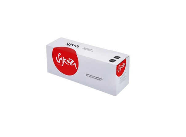 

Картридж Sakura SACF237X для HP LJ Enterprise M608/M609; MFP M631/M632/M633, черный, 25 000 к., SACF237X