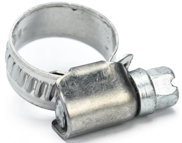 фото Хомут  Вихрь 73/9/1/20 в Екатеринбурге