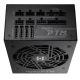 фото Блок питания ATX FSP HPT2-1350M