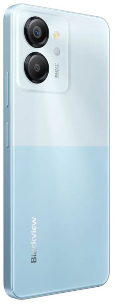 фото Смартфон  Blackview COLOR 8 8/256GB в Уфе