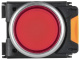 фото Кнопка IEK MI-BT60-11T-3-21-K04 в Нижнем Новгороде