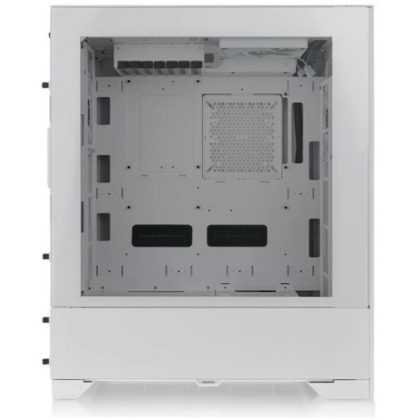 фото Корпус eATX Thermaltake CTE T500 Air в Красноярске
