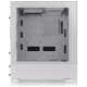 фото Корпус eATX Thermaltake CTE T500 Air в Самаре