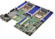 фото Материнская плата ASRock EP2C622D16NM