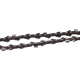 фото Цепь  Ryobi RAC240