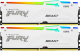 фото Модуль памяти DDR5 32GB (2*16GB) Kingston FURY KF564C32BWEAK2-32 в Перми