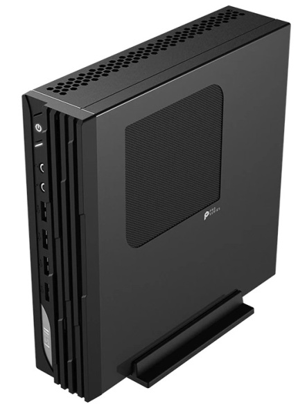 фото Компьютер  MSI DP21 13M-607RU в Волгограде