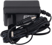 фото Блок питания Yealink PA 5VDC
