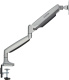 фото Кронштейн  Digma D-MM301 в Перми