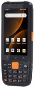 фото Терминал Mertech MovFast S40